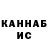 БУТИРАТ вода Icecatlove KB