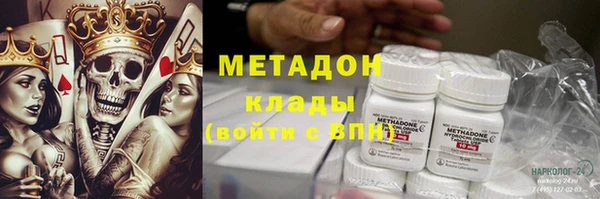 индика Володарск