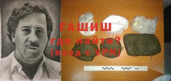 индика Володарск