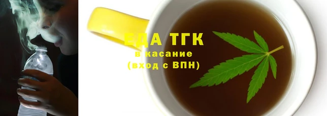 индика Володарск