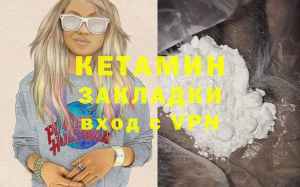 индика Володарск