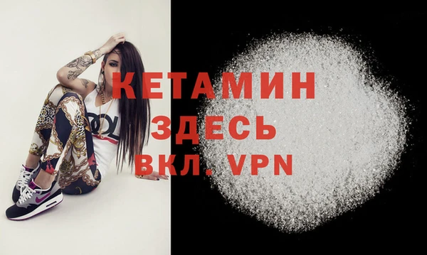 индика Володарск
