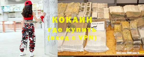 мдпв Семилуки