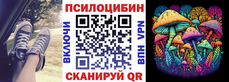 наркотики  Ветлуга  Галлюциногенные грибы ЛСД 
